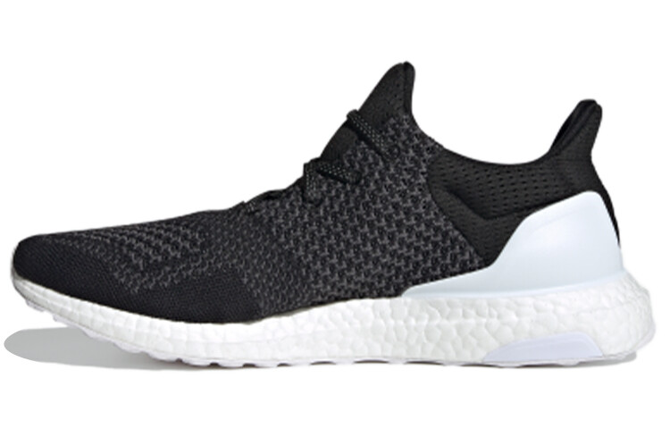 

Кроссовки для бега Adidas Ultraboost DNA унисекс