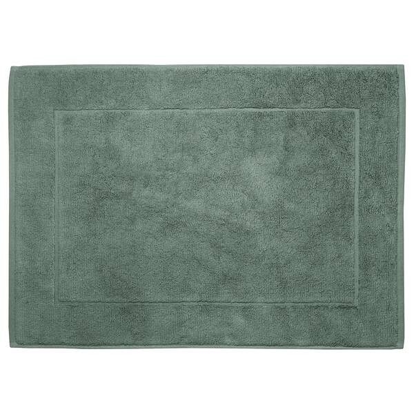 

Коврик для ванной framsohn Basic, 70 см цвет pinie