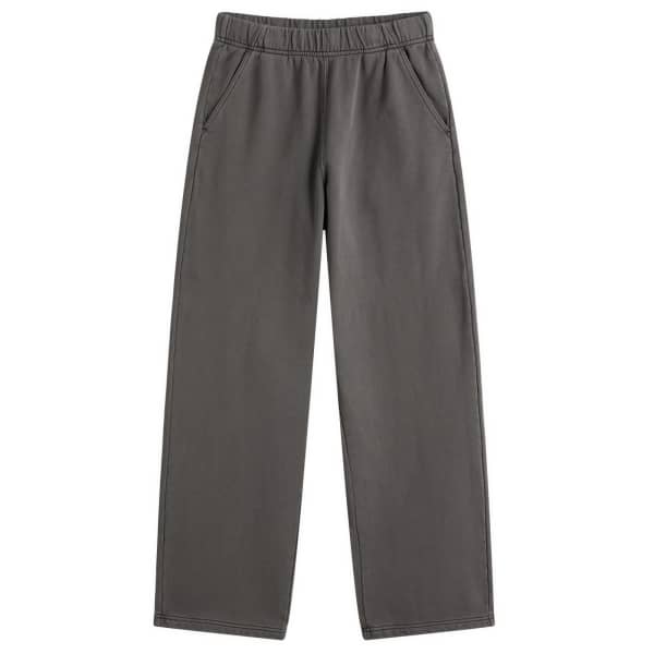 

Спортивные штаны Benton Carhartt Wip, черный