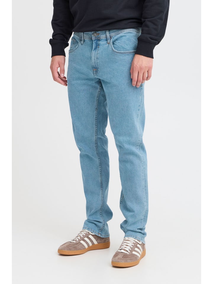 

Джинсы BLEND, цвет denim blau