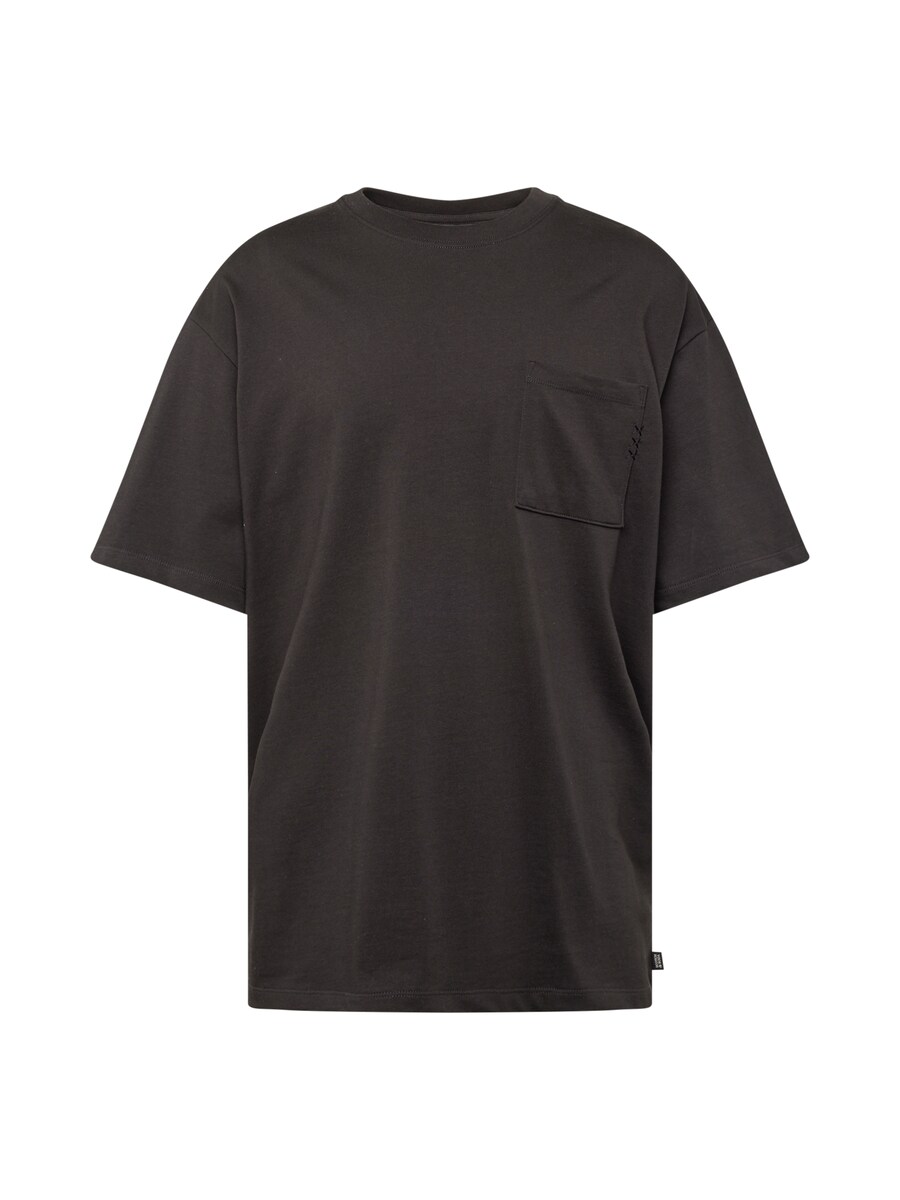 

Рубашка SCOTCH & SODA CORE, черный