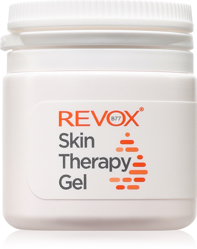 

Гель для терапии кожи, глубоко увлажняющий гель Revox B77, 50 мл
