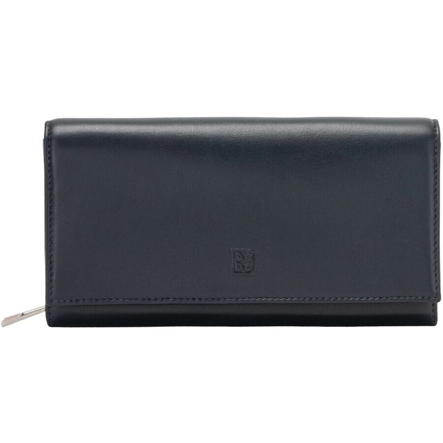 

Кошелек DuDu Wallet, синий