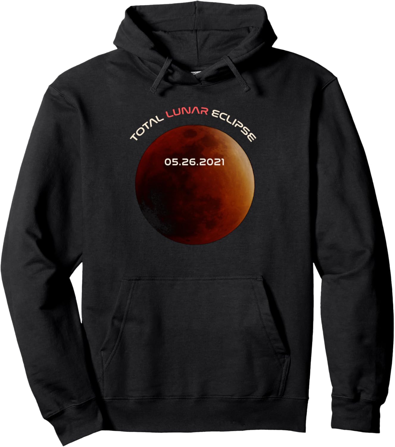 

Полное лунное затмение 26 мая 2021 года. Толстовка Blood Moon Skywatch Squad, черная Ask Me Why I Watch For Falling Meteors, Черный, Полное лунное затмение 26 мая 2021 года. Толстовка Blood Moon Skywatch Squad, черная Ask Me Why I Watch For Falling Meteor