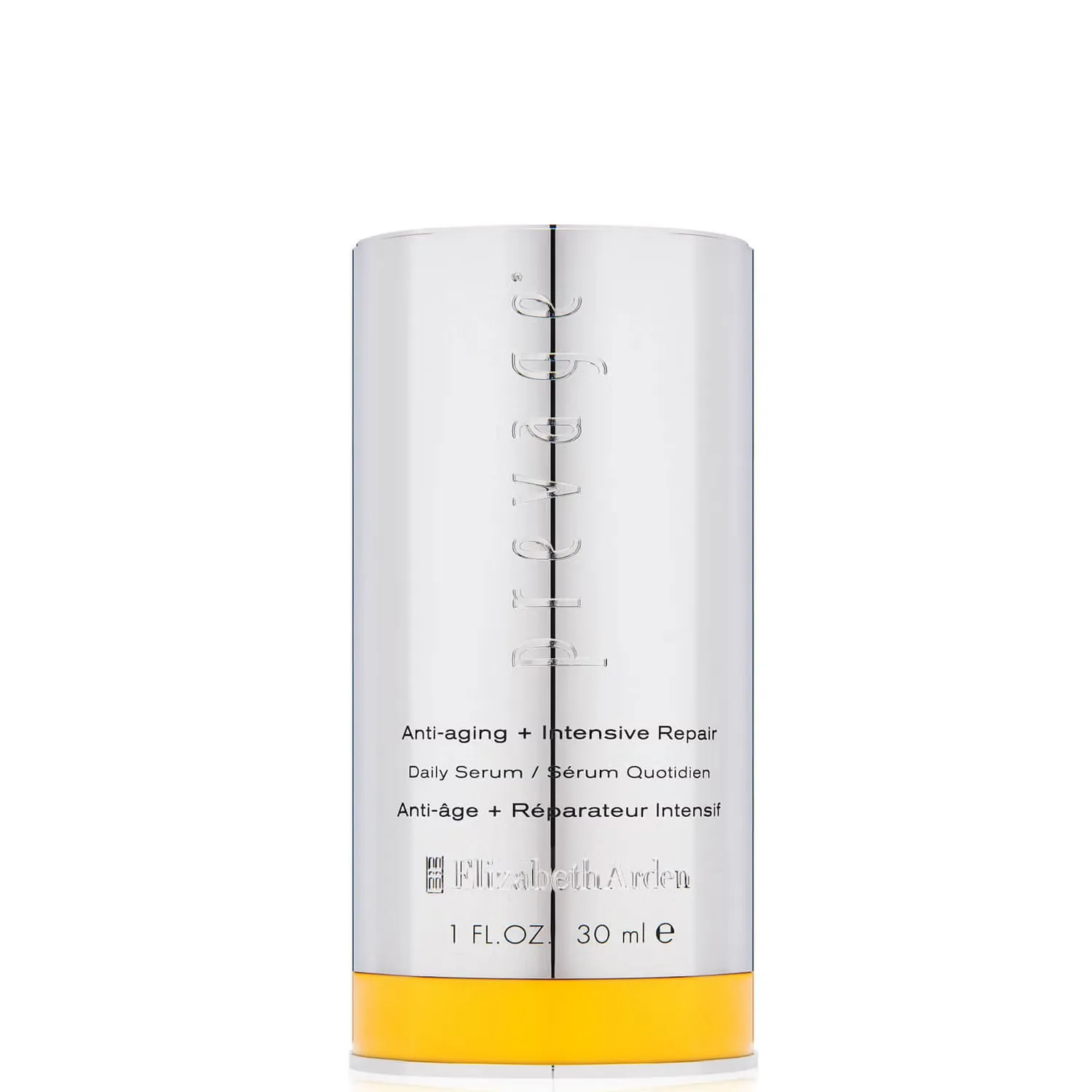 Сыворотка Elizabeth Arden — Prevage Антивозрастная ежедневная для интенсивного восстановления — фото 3