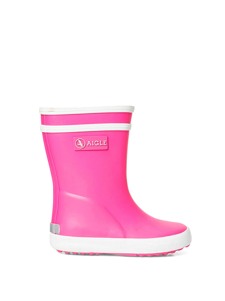 

Резиновые сапоги AIGLE