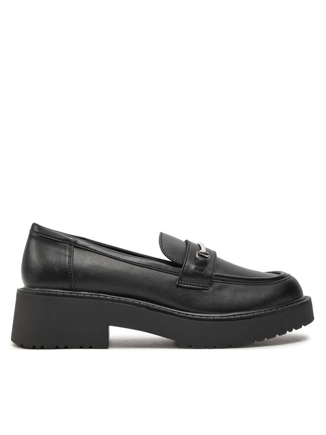 Лоферы Aldo Grundgens 13804483 Negro, черный