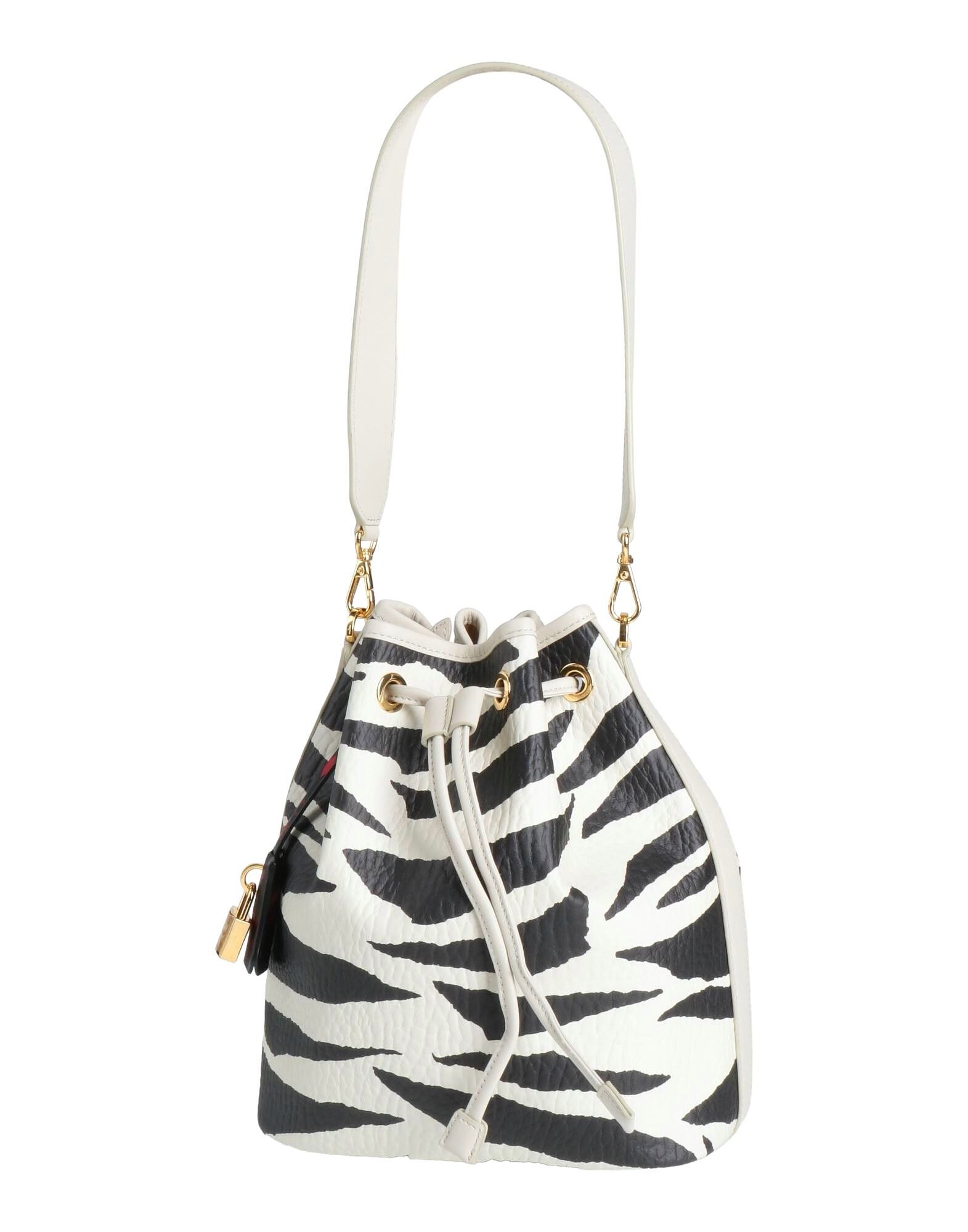 

Сумка Mcm, черный