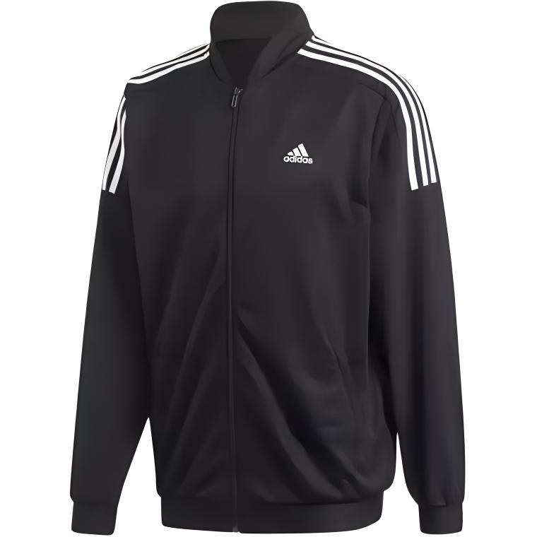 

Adidas Куртки и пальто SID BOMBER WVN мужские, черный