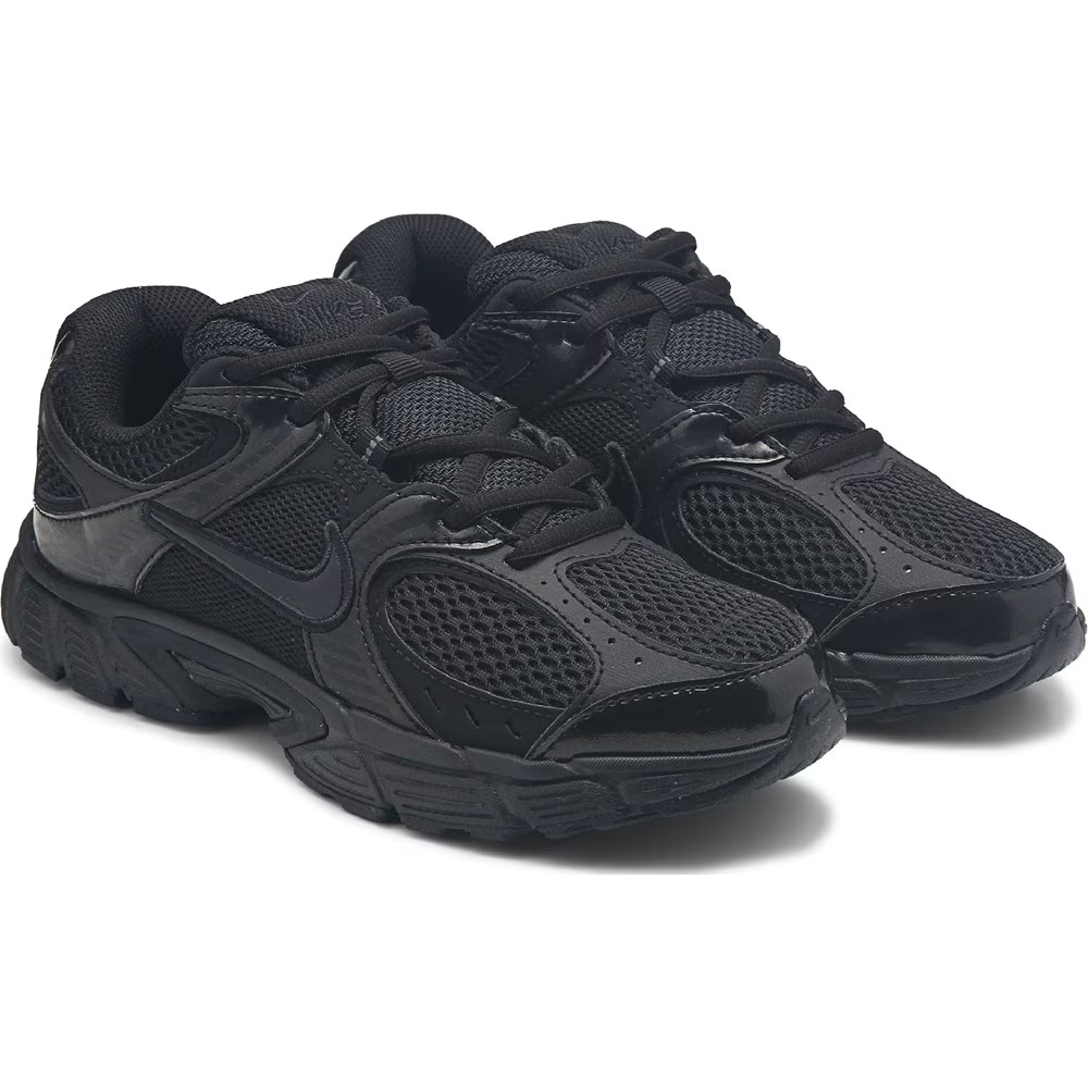 

Кроссовки для бега V5 Nike, черный