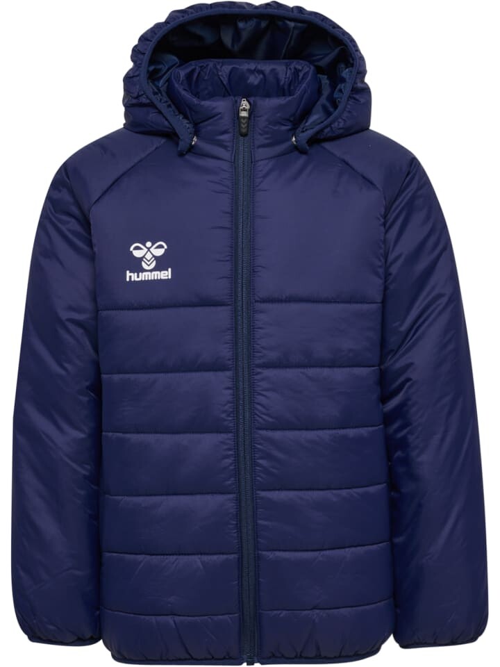

Спортивная куртка Hummel Hmlgo MultisporKinder, синий
