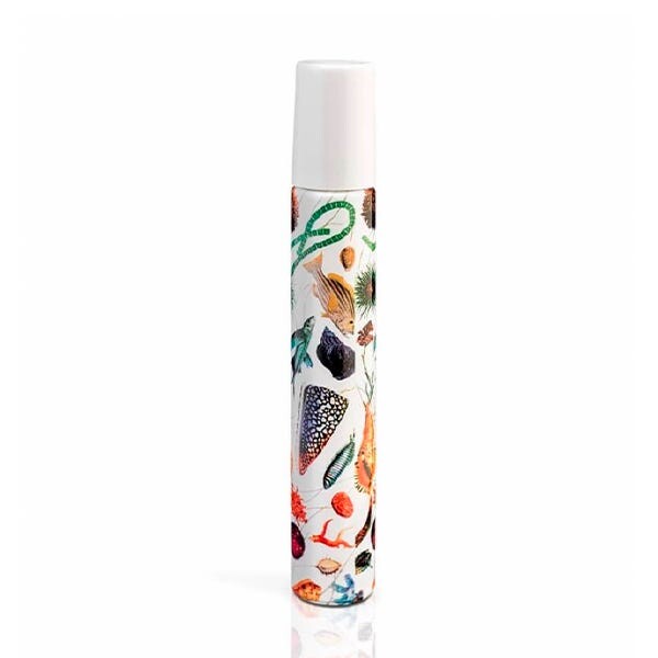 

Carthusia A'mmare Roll-On 10 мл Carthusia