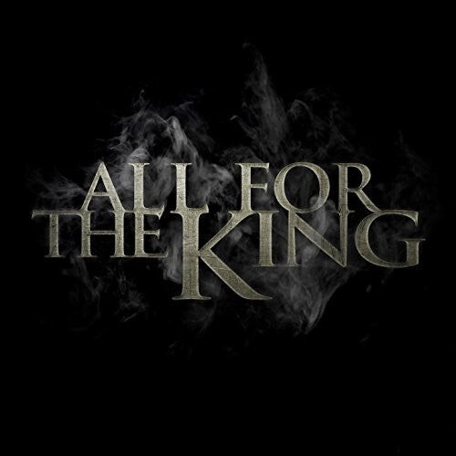 

Виниловая пластинка Tilling, Erik: All For The King