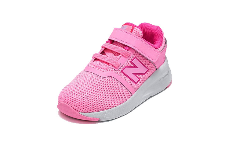 Кроссовки New Balance NB 24 TD — фото 2