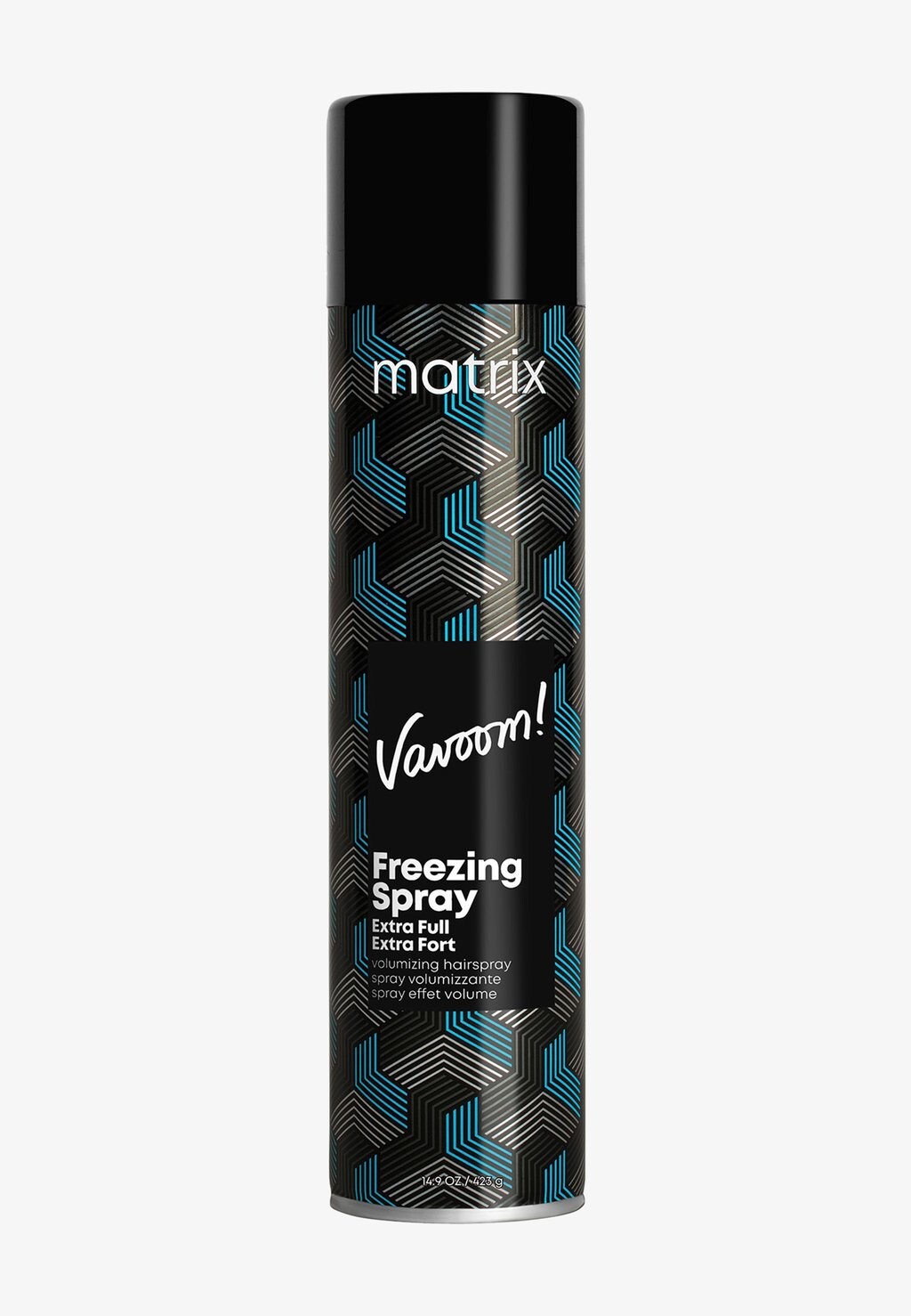 

Стайлинг VAVOOM EXTRA FULL SPRAY Matrix