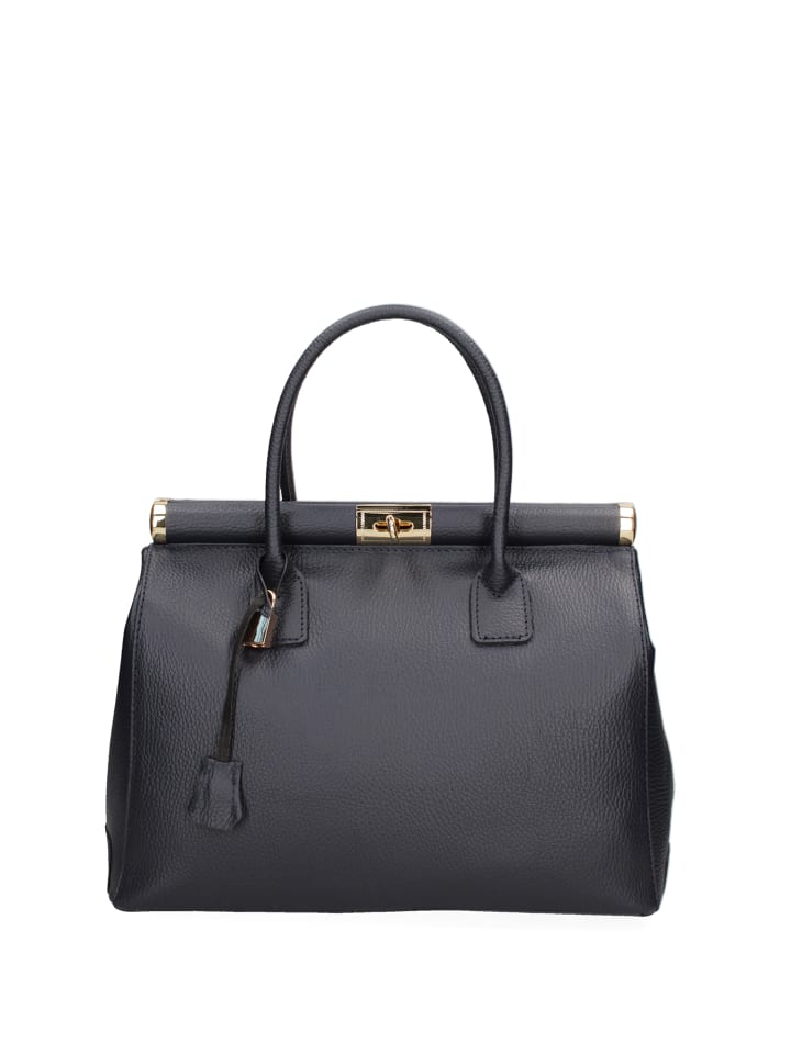 

Сумка шоппер Gave Lux, синий