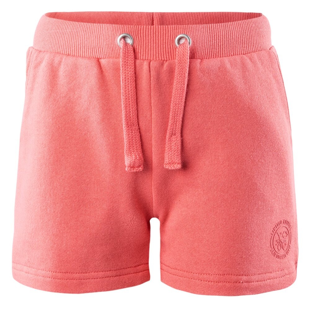 

Шорты Bejo Mira, розовый