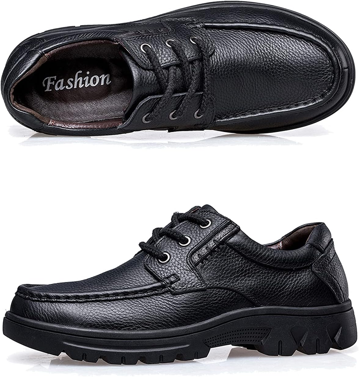 

Водонепроницаемые клопы поварские CERYTHRINA с ремешком: Нескользящая рабочая обувь для кухни, ресторана и здравоохранения - Стойкие к скольжению сабо из EVA для мужчин и женщин, черный