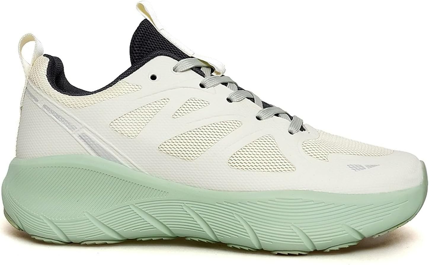 

Мужские и женские кроссовки Exusiai для ходьбы и бега, модные баскетбольные кеды, минималистичные, дышащие, не скользящие, удобные, для тенниса, спорта, повседневного и уличного фитнеса, зеленый