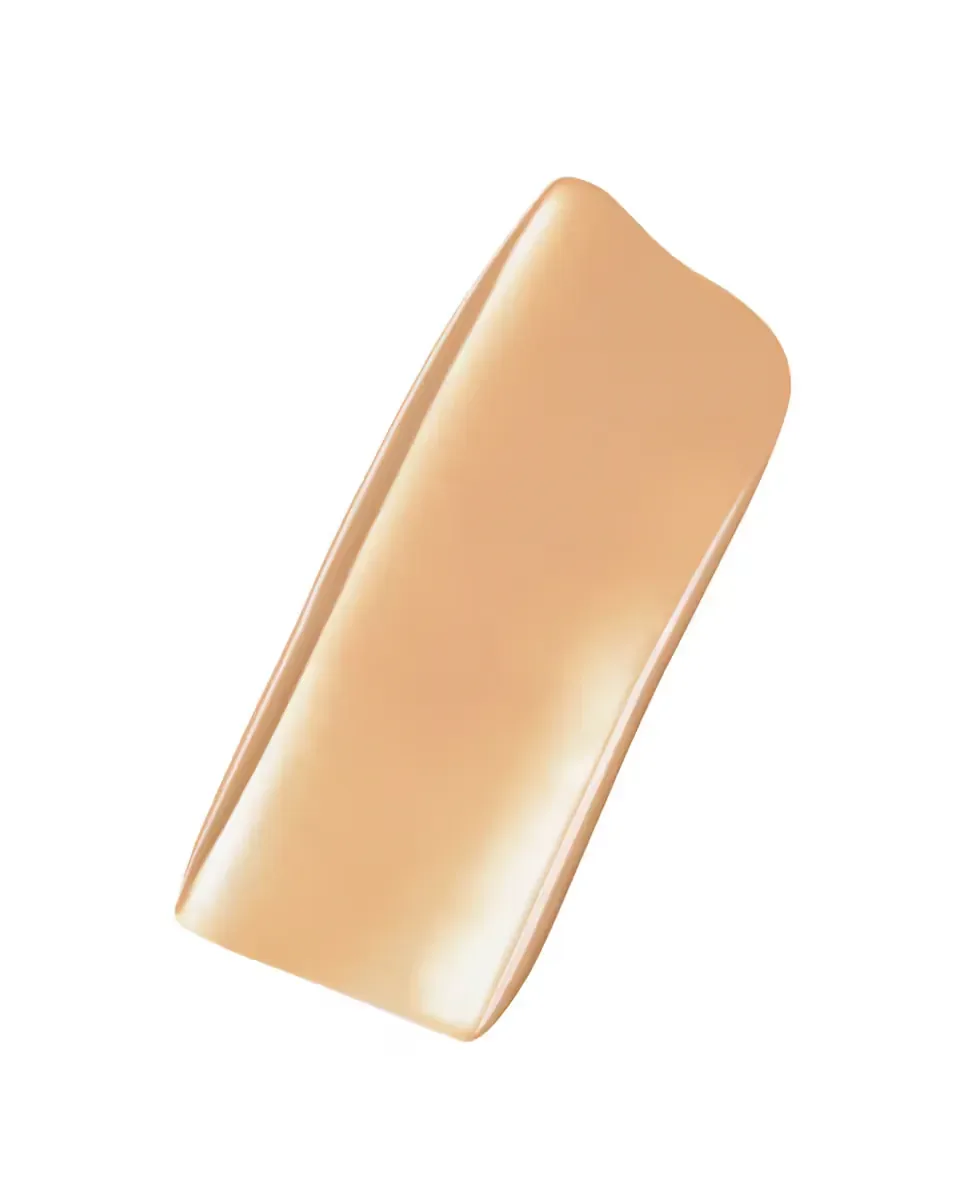 Тональная основа Sérum Futurist Skintint Serum SPF20, 30 мл Estée Lauder, 1W1 Bone — фото 2