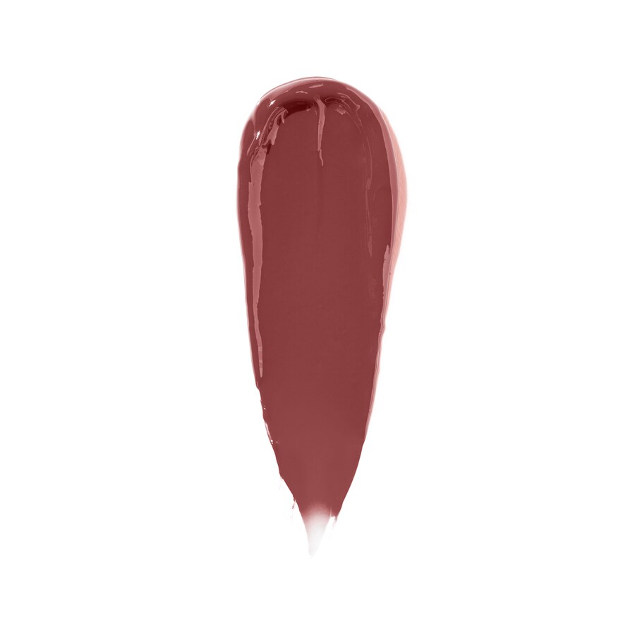 Роскошная увлажняющая помада Bobbi Brown, 0.13 oz /3.8 g, Neutral Rose — фото 2