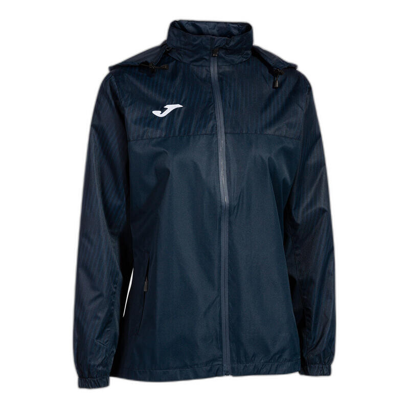 

Дождевик Joma, цвет navyblau/navyblau