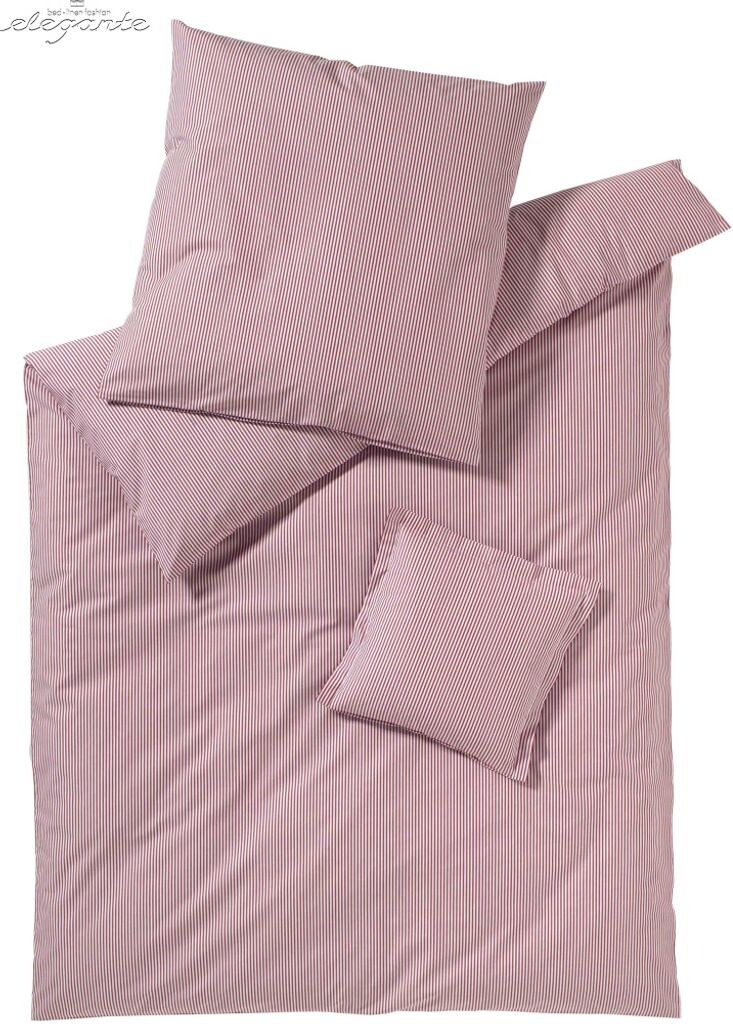 

Элегантный плетеный чехол на подушку из перкаля индивидуально Classico цвет бордо размер 70х90см Elegante