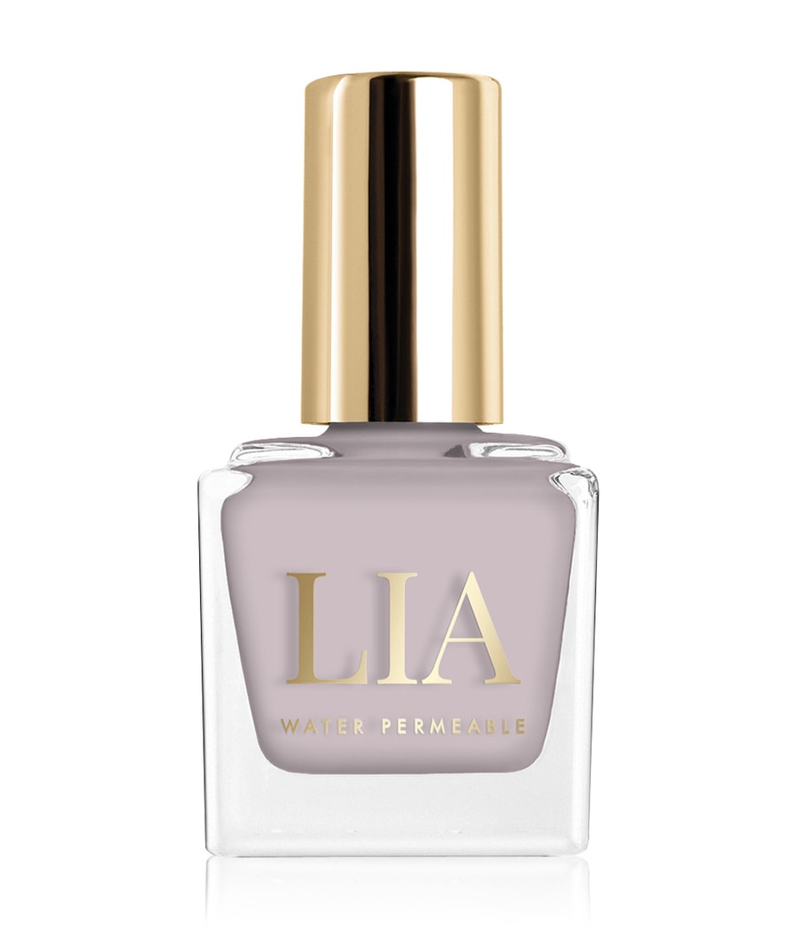 

Лак для ногтей LIA Halal Nagellack Desert, Desert, 11 ml