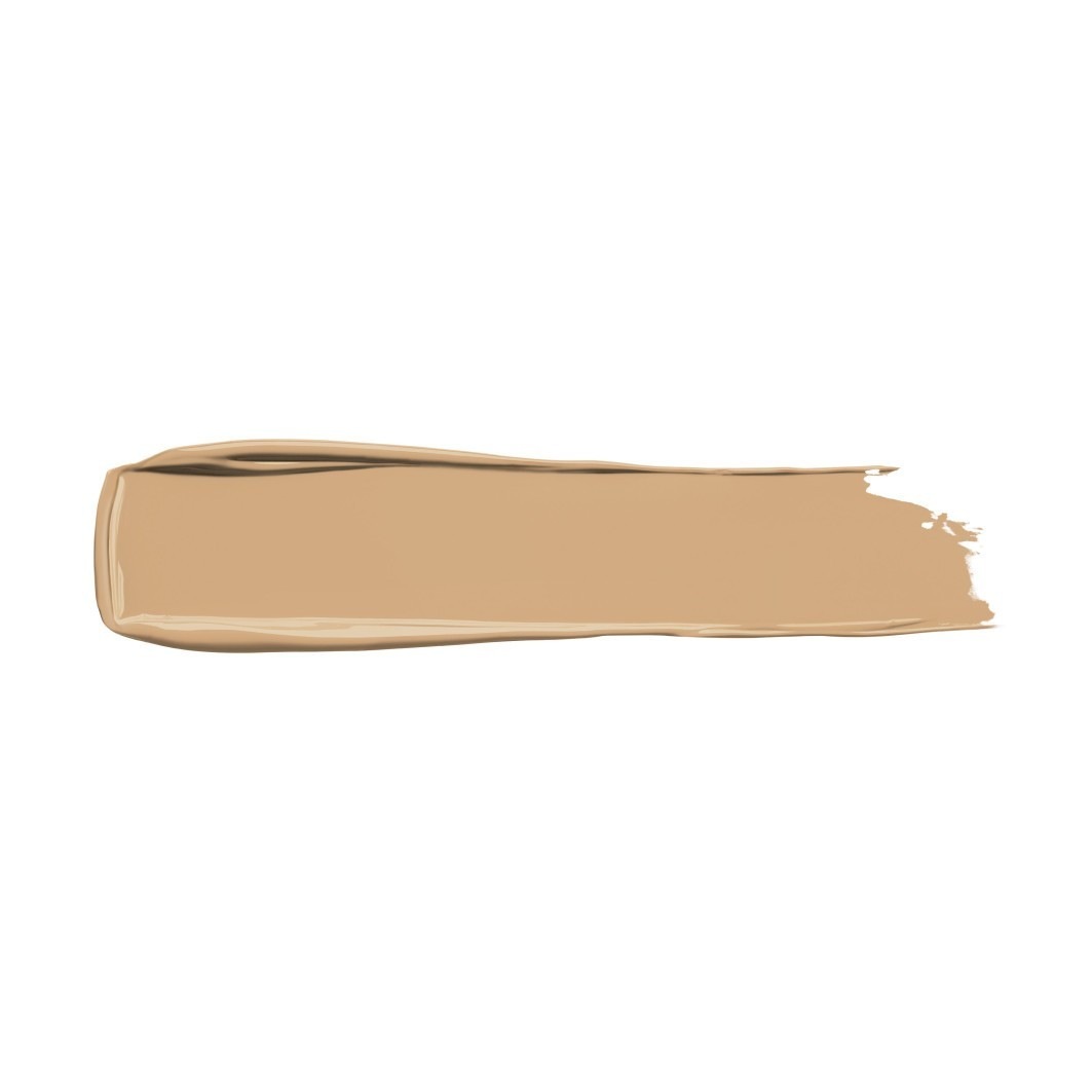 Тональный крем для лица all hours encre de peau Yves Saint Laurent, lw9 - light warm 9, объем 25 мл — фото 2
