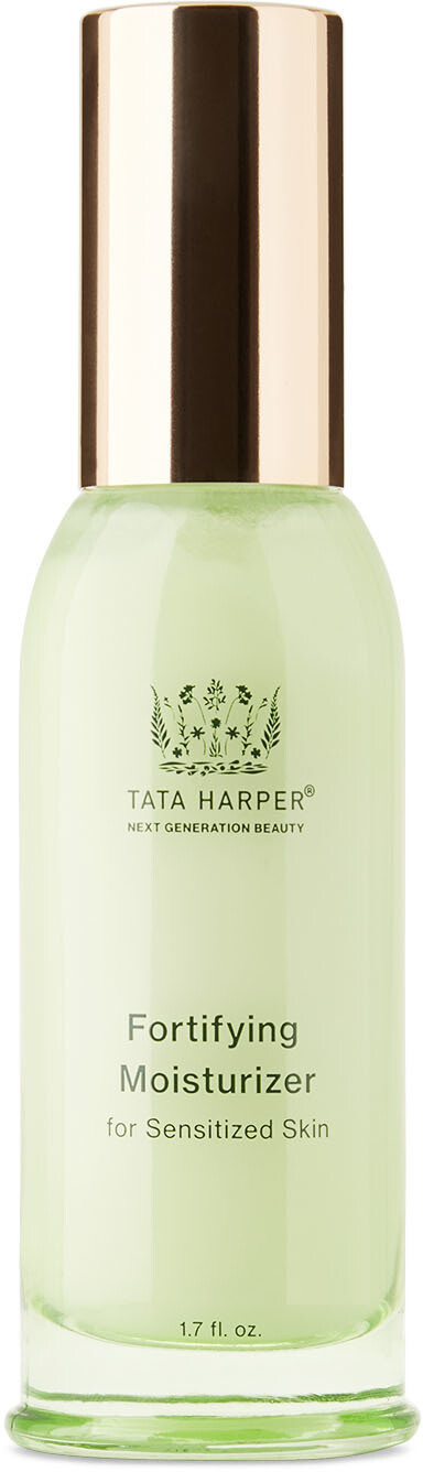 

Укрепляющий увлажняющий крем, 1,7 унции / 50 мл Tata Harper