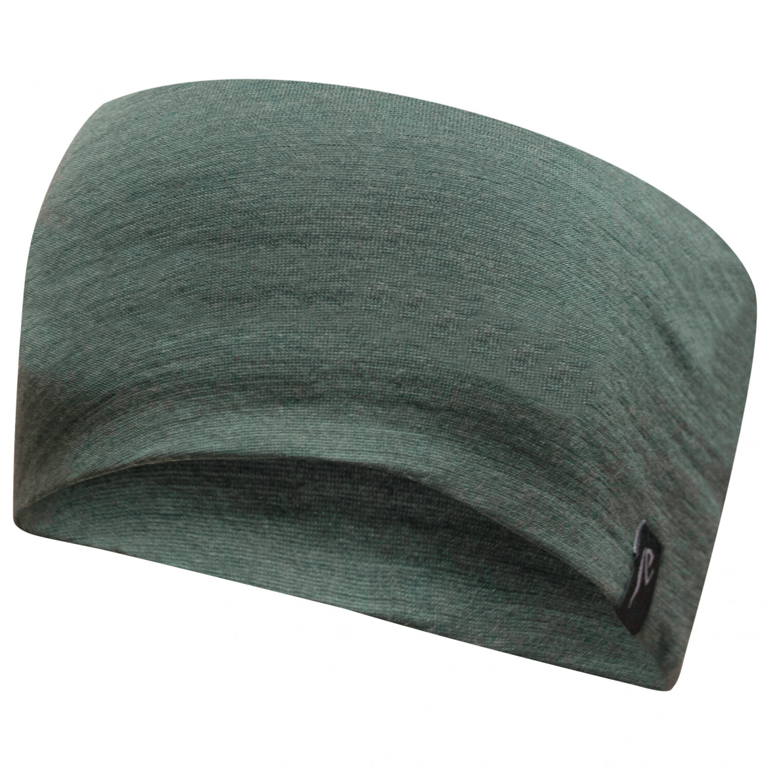

Повязка на голову Ivanhoe Of Sweden Underwool Headband, цвет Rifle Green