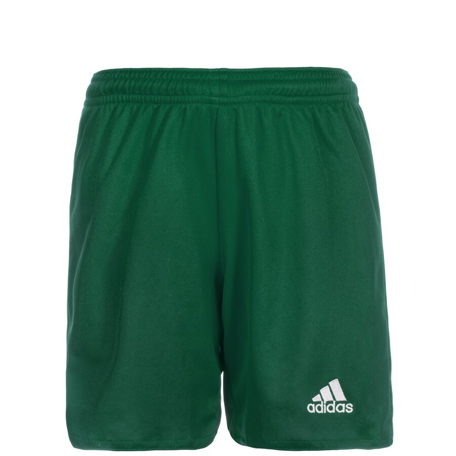 

Обычные тренировочные брюки ADIDAS SPORTSWEAR Parma 16, цвет Fir