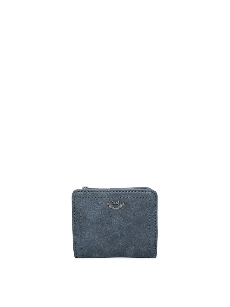 

Кошелек Fritzi aus Preußen Aurelie, цвет Smoke blue