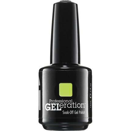 

Косметика Geleration Green, Jessica