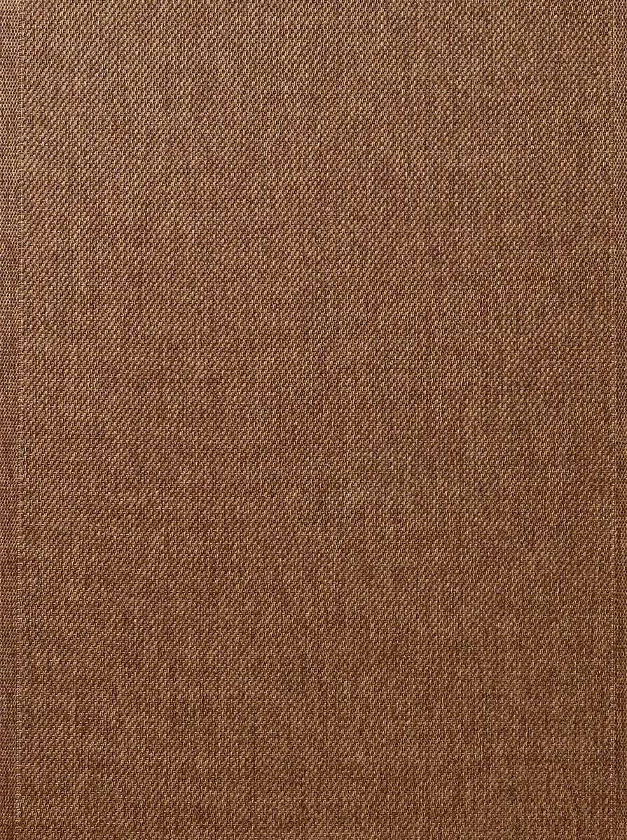 

Домашний ковер Heine, прямоугольный Heine home 140х200 см, цвет honig
