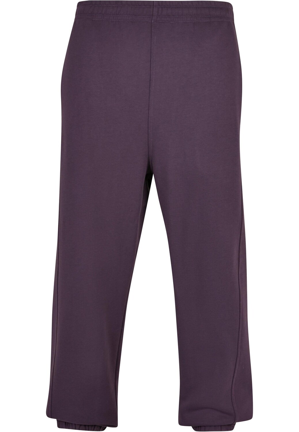 

Спортивные брюки Urban Classics, цвет purplenight