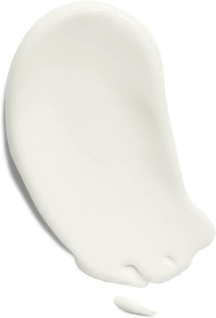 Праймер для лица Covergirl TruBlend Base Business Face Primer, матирующий, 30 мл — фото 2
