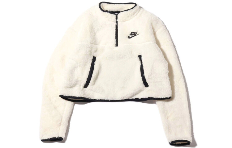 

Куртка женская Nike