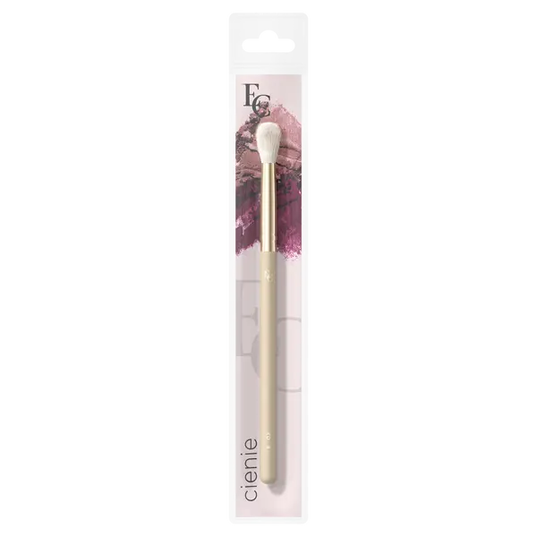 

Кисть для растушевки теней e03, 1 шт. Eveline Cosmetics