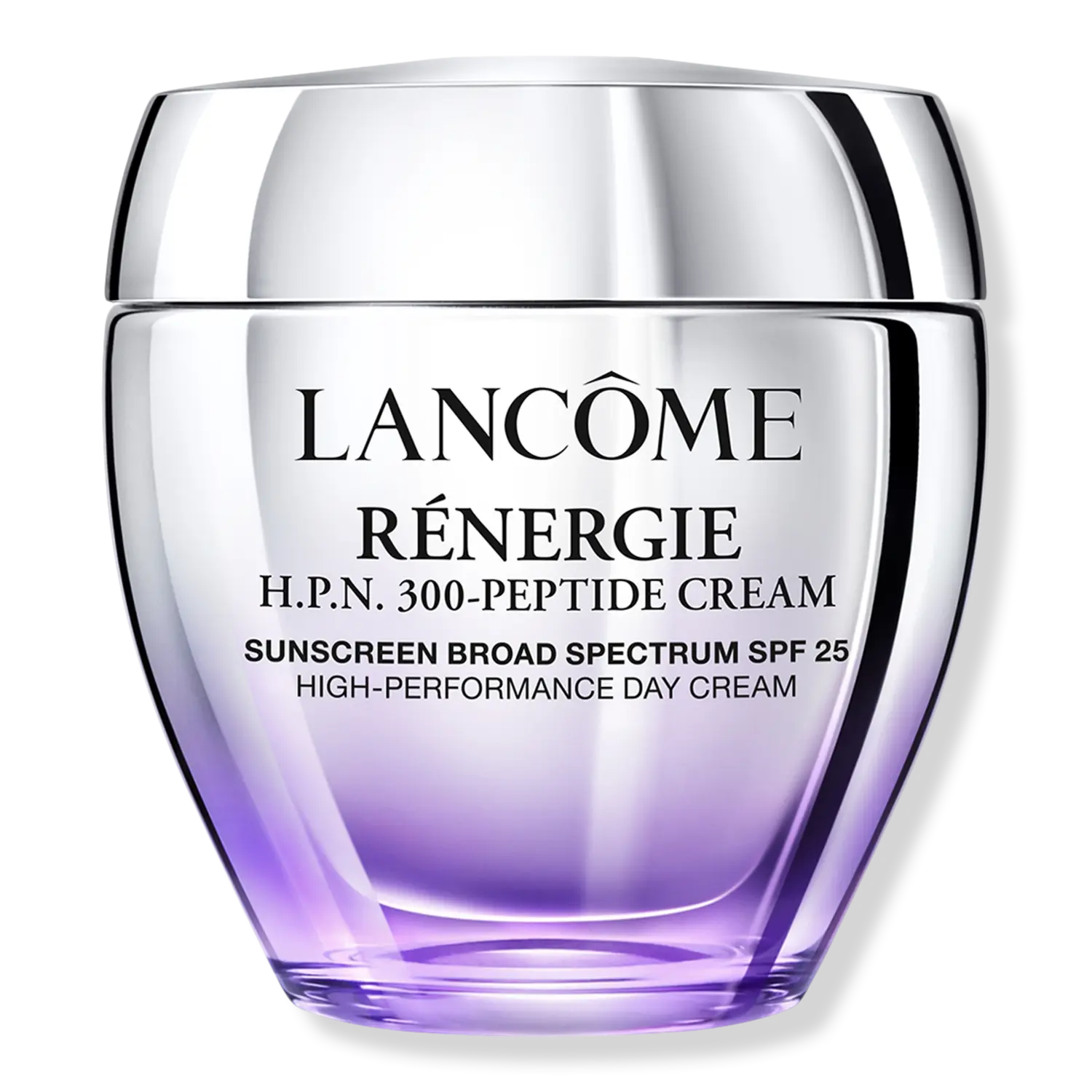 

Антивозрастной крем Rénergie HPN 300-Peptide SPF 25 Lancôme, 1.0 oz