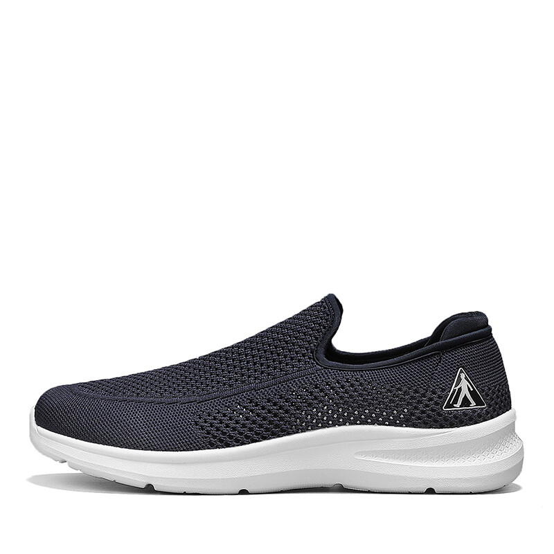 

Кроссовки мужские Lifestyle Shoes Men Low-Top Zuliz, цвет Casual blue, Синий, Кроссовки мужские Lifestyle Shoes Men Low-Top Zuliz, цвет Casual blue