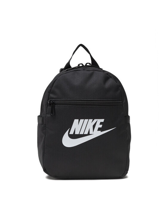 

Рюкзак Nike, черный