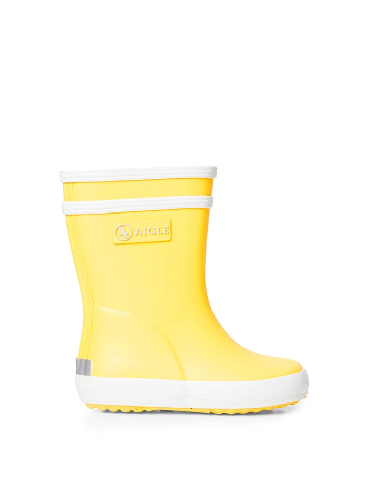 

Резиновые сапоги AIGLE