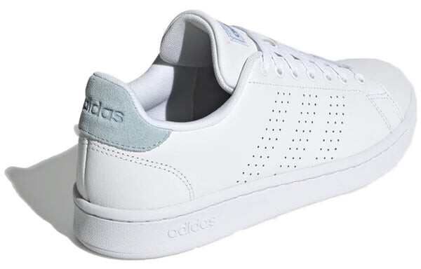 Преимущество кроссовок Adidas, белый — фото 3