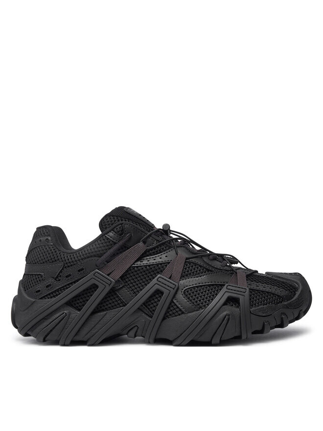 

Кроссовки Diesel S-Prototype Cr Y03274P6372 Negro, черный
