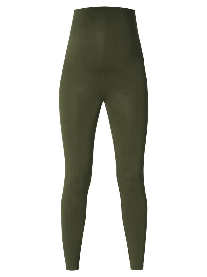 

Noppies Леггинсы для беременных «Париж в лесу ночью»