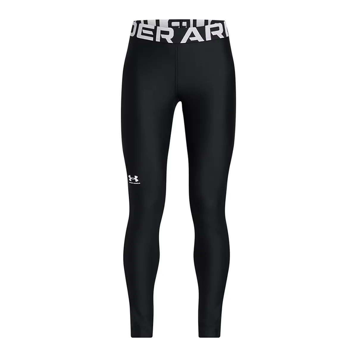 

HG Леггинсы Under Armour Детские леггинсы, чёрный