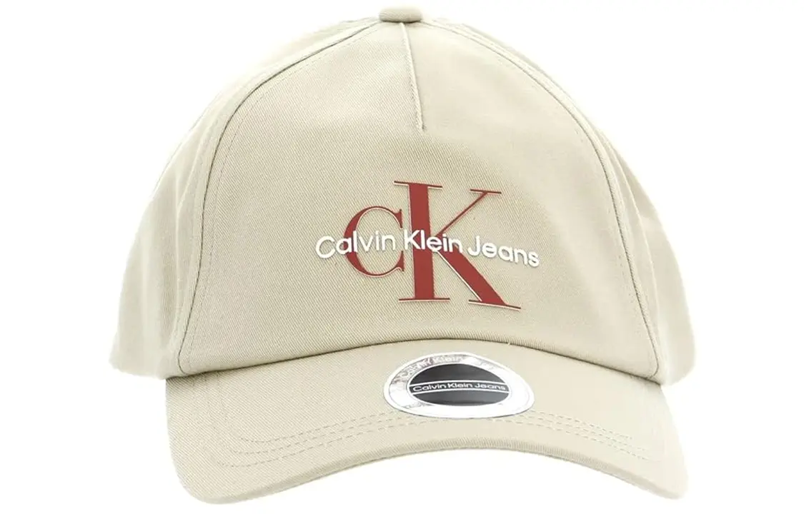 

Calvin Klein Мужская фуражка