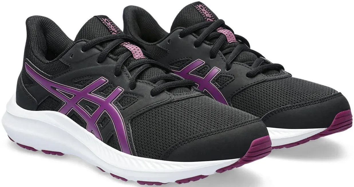 

Кроссовки Asics "JOLT 4 GS", фуксия