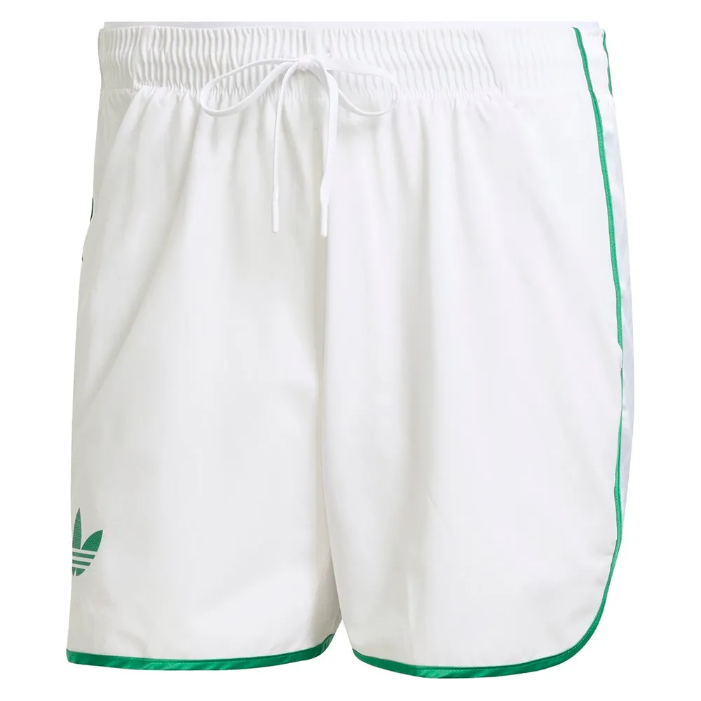 

Шорты adidas Climacool Tight 5´´, белый